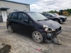 2008 Honda Fit Sport იყიდება Chambersburg-ში, PA - Front End
