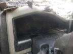 2012 Dodge Ram 1500 St للبيع في Tifton، GA - Burn - Engine