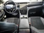 2025 Jeep Grand Cherokee Laredo zu verkaufen in North Las Vegas, NV - All Over