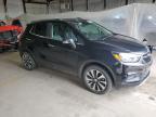Lexington, KY에서 판매 중인 2019 Buick Encore Essence - Front End
