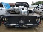 2008 Dodge Ram 4500 St na sprzedaż w Greenwell Springs, LA - Front End