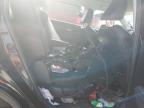 Byron, GA에서 판매 중인 2022 Toyota Highlander Xle   - Front End