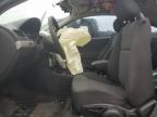 2009 Chevrolet Cobalt Lt for Sale in Duryea, PA - Front End