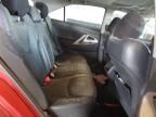 American Canyon, CA에서 판매 중인 2007 Toyota Camry Le - Vandalism