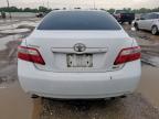 2008 Toyota Camry Le for Sale in Houston, TX - Side