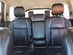 2015 Nissan Pathfinder S იყიდება Appleton-ში, WI - Front End
