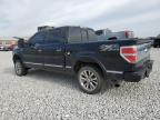 2010 Ford F150 Supercrew   للبيع في Greenwood، NE - Front End