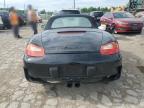 2000 Porsche Boxster  للبيع في Indianapolis، IN - Front End