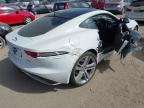 2014 JAGUAR F-TYPE V6 for sale at Copart YORK