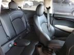 2018 Mini Cooper S for Sale in Phoenix, AZ - Front End