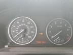 2010 Bmw X5 Xdrive30I en Venta en Magna, UT - Front End
