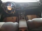 Lexington, KY에서 판매 중인 2021 Toyota Tacoma Double Cab - Front End