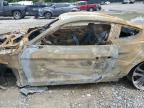 2019 Ford Mustang Gt na sprzedaż w Madisonville, TN - Burn