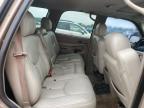2004 Chevrolet Tahoe K1500 for Sale in Kansas City, KS - Minor Dent/Scratches