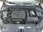 2015 Volkswagen Jetta Se for Sale in Savannah, GA - Front End