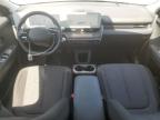 2024 Hyundai Ioniq 5 Sel zu verkaufen in Antelope, CA - All Over