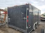 2008 'Other Heavy Equipment' Other продається в Montreal-est, QC - Front End