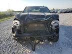 2022 Chevrolet Silverado K1500 Rst იყიდება Greenwood-ში, NE - Front End