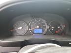 2012 Hyundai Santa Fe Limited იყიდება Glassboro-ში, NJ - Normal Wear
