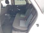 2012 FORD MONDEO ZET for sale at Copart SANDTOFT