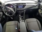 Pasco, WA에서 판매 중인 2023 Buick Encore Gx Preferred   - Side
