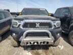 2013 Toyota Tacoma Double Cab Prerunner en Venta en Bakersfield, CA - Rear End