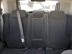 2006 Hyundai Tucson Gls for Sale in Fresno, CA - Front End