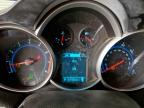 2013 Chevrolet Cruze Lt na sprzedaż w Anthony, TX - Top/Roof