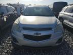 2013 Chevrolet Equinox Ls للبيع في Tifton، GA - Mechanical