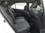 2019 Toyota Camry L продається в Davison, MI - Front End