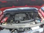 2010 Nissan Titan Xe for Sale in Brighton, CO - Hail