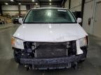 Spartanburg, SC에서 판매 중인 2009 Dodge Grand Caravan Sxt - Front End