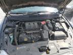 2013 Ford Taurus Limited for Sale in Wayland, MI - Rear End