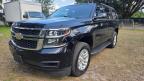 2015 Chevrolet Tahoe K1500 Lt for Sale in Riverview, FL - Normal Wear