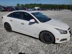Loganville, GA에서 판매 중인 2014 Chevrolet Cruze Ltz - Front End