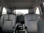 2019 Toyota Highlander Se for Sale in Magna, UT - Front End