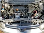 2007 Honda Civic Ex for Sale in San Antonio, TX - Front End