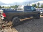 2017 Ram 2500 St for Sale in Chalfont, PA - Minor Dent/Scratches