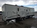 2006 Coach Traveltrlr for Sale in Greenwood, NE - Rear End