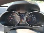 2013 Hyundai Veloster  na sprzedaż w Grenada, MS - Rear End