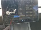 2022 Tesla Model 3  продається в Conway, AR - Front End