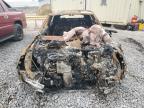 2024 Acura Integra Type S for Sale in Hueytown, AL - Burn - Engine