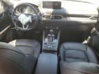 2022 Mazda Cx-5 Preferred for Sale in Lebanon, TN - Front End