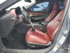 2021 Mazda 3 Premium Plus за продажба в Riverview, FL - Front End