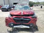 2023 Subaru Outback Touring for Sale in Savannah, GA - Front End