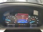 2022 Ford Explorer Xlt for Sale in Pennsburg, PA - Rear End
