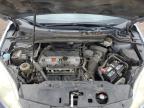 2011 Honda Cr-V Se for Sale in Houston, TX - Mechanical