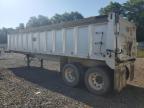 2006 East End Dump Trailer for Sale in Byron, GA - Front End
