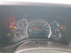 2020 Chevrolet Express G3500    на продаже в Hueytown, AL - Top/Roof