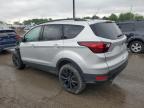 2019 Ford Escape Se for Sale in Fort Wayne, IN - Front End